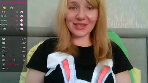 urbadkitty online show from 13, 2, 2025