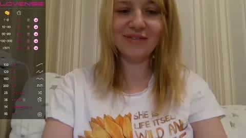 urbadkitty online show from 14, 2, 2025