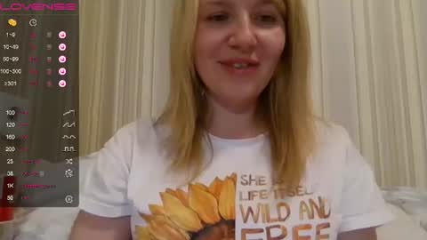 urbadkitty online show from 14, 2, 2025