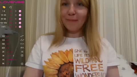 urbadkitty online show from 15, 2, 2025