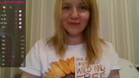 urbadkitty online show from 15, 2, 2025