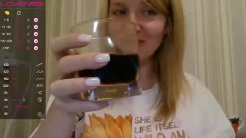 urbadkitty online show from 16, 2, 2025