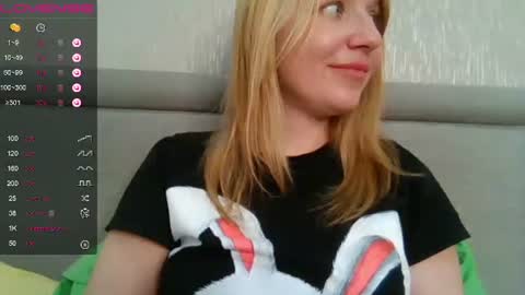 urbadkitty online show from 20, 2, 2025