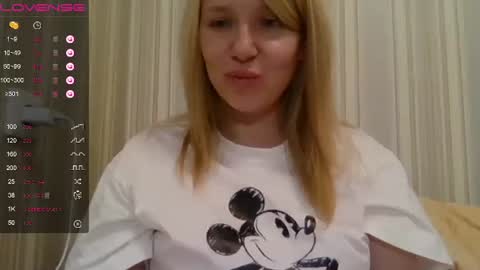 urbadkitty online show from 21, 2, 2025