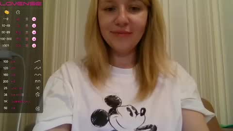 urbadkitty online show from 22, 2, 2025