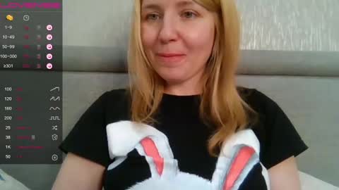 urbadkitty online show from 24, 2, 2025