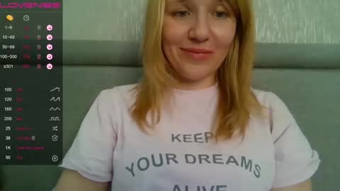 urbadkitty online show from 25, 2, 2025