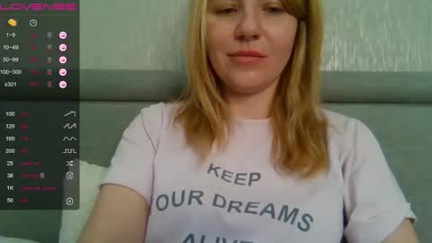 urbadkitty online show from 27, 2, 2025