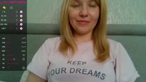 urbadkitty online show from 27, 2, 2025