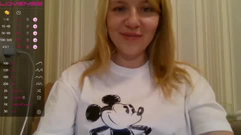 urbadkitty online show from 28, 2, 2025