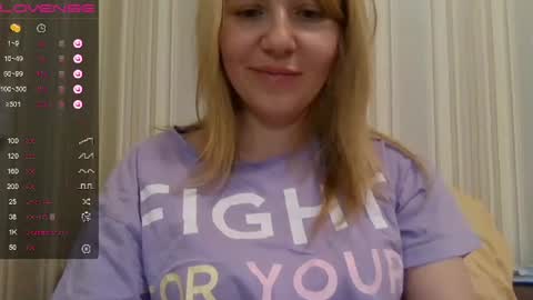 urbadkitty online show from 2, 3, 2025