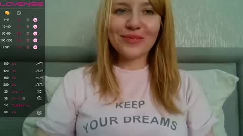 urbadkitty online show from 5, 3, 2025