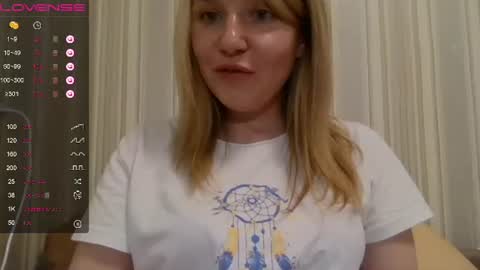 urbadkitty online show from 6, 3, 2025