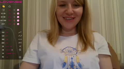 urbadkitty online show from 7, 3, 2025