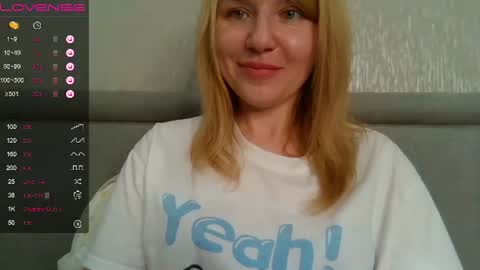 urbadkitty online show from 11, 3, 2025