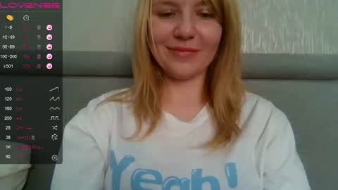 urbadkitty online show from 12, 3, 2025