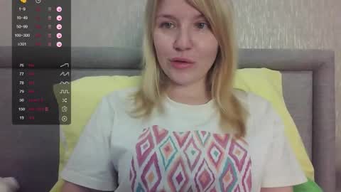 urbadkitty online show from 9, 9, 2025