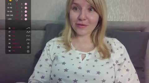 urbadkitty online show from 16, 9, 2025