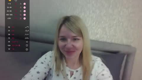 urbadkitty online show from 17, 9, 2025