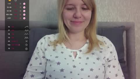 urbadkitty online show from 18, 9, 2025