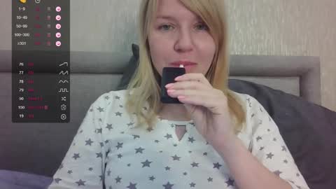 urbadkitty online show from 23, 9, 2025