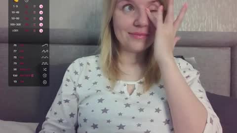 urbadkitty online show from 25, 9, 2025