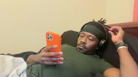 urbandick5 online show from 17, 12, 2025