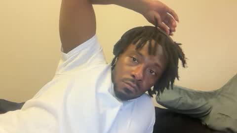 urbandick5 online show from 18, 12, 2025