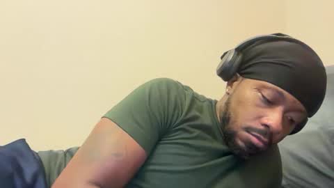 urbandick5 online show from 12, 1, 2026