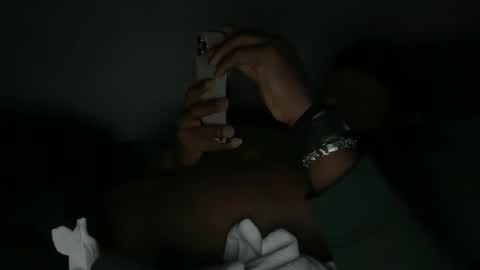 urbandick5 online show from 1, 2, 2026