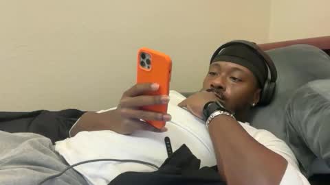 urbandick5 online show from 2, 2, 2026