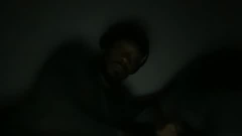 urbandick5 online show from 6, 2, 2026