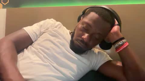 urbandick5 online show from 21, 2, 2026