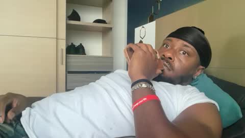 urbandick5 online show from 23, 2, 2026