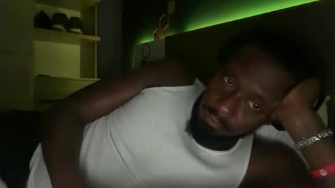 urbandick5 online show from 4, 3, 2026