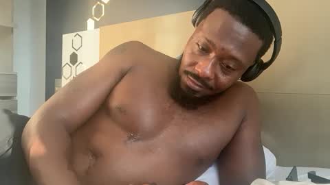 urbandick5 online show from 7, 3, 2026