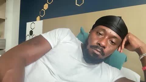 urbandick5 online show from 23, 3, 2026