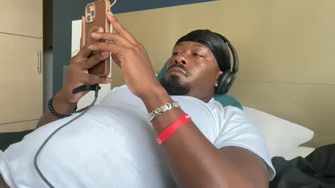 urbandick5 online show from 3, 4, 2026