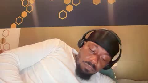 urbandick5 online show from 12, 4, 2026