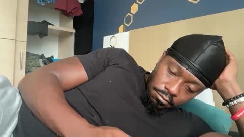 urbandick5 online show from 15, 4, 2026