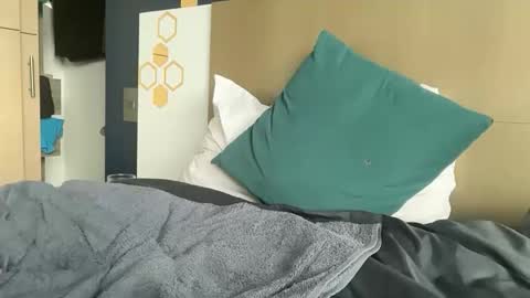 urbandick5 online show from 18, 4, 2026