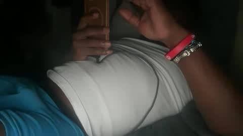 urbandick5 online show from 19, 4, 2026