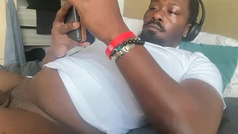 urbandick5 online show from 19, 4, 2026