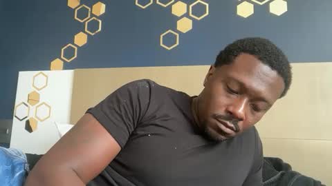 urbandick5 online show from 21, 4, 2026