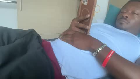 urbandick5 online show from 22, 4, 2026