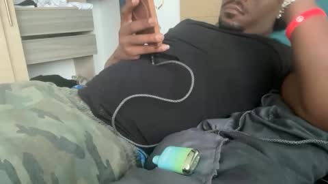 urbandick5 online show from 24, 4, 2026