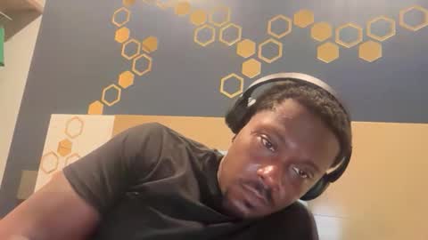 urbandick5 online show from 24, 4, 2026