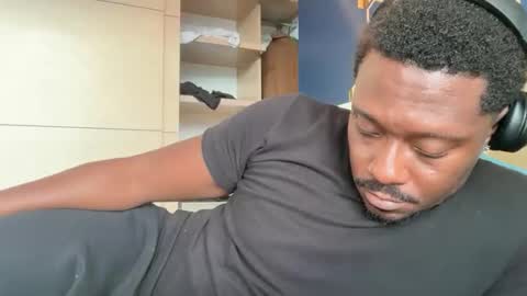 urbandick5 online show from 26, 4, 2026