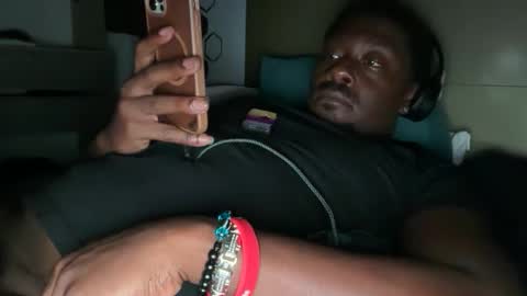 urbandick5 online show from 27, 4, 2026