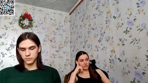 Lisa and Vlad online show from 16, 1, 2026